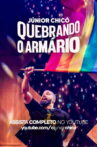 Quebrando o Armário Movie Streaming Online