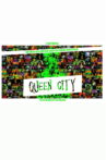 Queen City Movie Streaming Online
