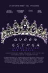 Queen Esther Movie Streaming Online
