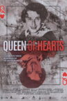 Queen of Hearts Movie Streaming Online