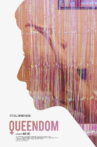 Queendom Movie Streaming Online
