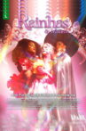 Queens of Madeira Movie Streaming Online