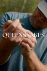 Queensnakes Movie Streaming Online