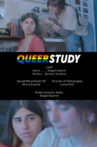 Queer Study Movie Streaming Online