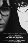 Quel mostro invisibile Movie Streaming Online
