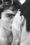 Quema nuestra casa Movie Streaming Online