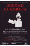 Quemad a la bruja Movie Streaming Online