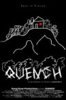 Quench Movie Streaming Online