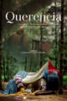 Querencia Movie Streaming Online