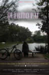 Querido Pai Movie Streaming Online
