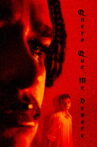 Quero Que Me Devore Movie Streaming Online