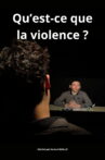 Qu'est-ce que la violence ? Movie Streaming Online