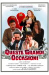 Queste grandi occasioni Movie Streaming Online