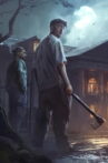 Qui sera le dernier survivant ? Movie Streaming Online