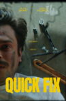 Quick Fix Movie Streaming Online