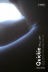 Quickie Movie Streaming Online