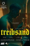 Quicksand Movie Streaming Online