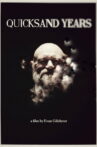 Quicksand Years Movie Streaming Online