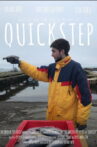 Quickstep Movie Streaming Online