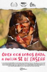 Quien con lobos anda,  a aullar se le enseña Movie Streaming Online