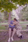 Quiet Eyes Movie Streaming Online