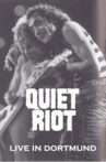 Quiet Riot Live in Dortmund Movie Streaming Online
