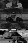 Quietud Movie Streaming Online