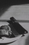 Quietus Movie Streaming Online