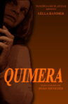 Quimera Movie Streaming Online