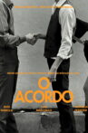 Quincas Borba - O Acordo Movie Streaming Online
