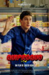 Quiproquo Movie Streaming Online