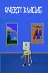 Qwerty Dancing Movie Streaming Online