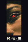 R.E.M. Movie Streaming Online