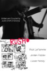 R U S H Movie Streaming Online
