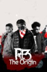 R+3 part 2 Movie Streaming Online