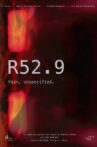 R52.9 Pain, unspecified Movie Streaming Online