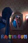 RA-TIM-BUM Movie Streaming Online