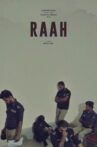Raah Movie Streaming Online