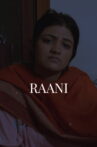 Raani Movie Streaming Online