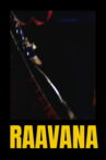 Raavana Movie Streaming Online