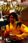 Rabbit Rabbit Movie Streaming Online