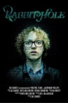 RABBITHOLE Movie Streaming Online