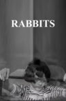 Rabbits Movie Streaming Online