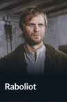 Raboliot Movie Streaming Online