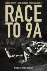 RACE TO 9A Movie Streaming Online