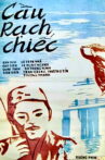 Rạch Chiếc Bridge Movie Streaming Online