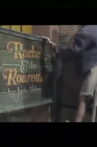 Rachel and the Roarettes Movie Streaming Online