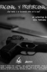 Racional y proporcional Movie Streaming Online