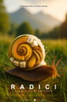 RADICI, Storie di Slow Food Movie Streaming Online