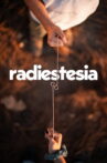 Radiestesia Movie Streaming Online